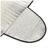 Smart Windshield Cover